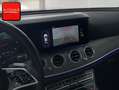 Mercedes-Benz E 220 d Avantgarde NIGHT ESD+KAMERA+AMBIENTE+LED Schwarz - thumbnail 11