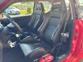 Lancia Delta HF HPE Rood - thumbnail 9