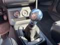 Lancia Delta HF HPE Rood - thumbnail 12