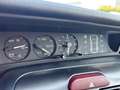Lancia Delta HF HPE Rood - thumbnail 15