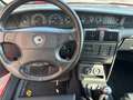 Lancia Delta HF HPE Rood - thumbnail 10