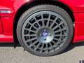Lancia Delta HF HPE Rood - thumbnail 7