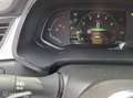 Renault Captur 1.3 mild hybrid 140 techno Grijs - thumbnail 13