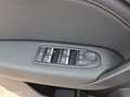 Renault Captur 1.3 mild hybrid 140 techno Grijs - thumbnail 20