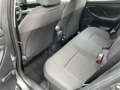 Toyota Yaris DYNAMIC Gris - thumbnail 12