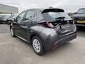 Toyota Yaris DYNAMIC Gris - thumbnail 7