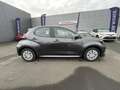 Toyota Yaris DYNAMIC Gris - thumbnail 4