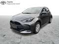 Toyota Yaris DYNAMIC Gris - thumbnail 1