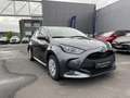 Toyota Yaris DYNAMIC Gris - thumbnail 5