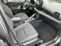 Toyota Yaris DYNAMIC Gris - thumbnail 10