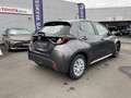 Toyota Yaris DYNAMIC Gris - thumbnail 8