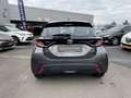 Toyota Yaris DYNAMIC Gris - thumbnail 6