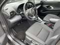 Toyota Yaris DYNAMIC Gris - thumbnail 9