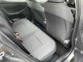 Toyota Yaris DYNAMIC Gris - thumbnail 11