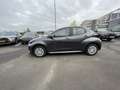 Toyota Yaris DYNAMIC Gris - thumbnail 3
