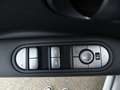 Hyundai IONIQ 5 IONIQ 5 TECHNIQ Elektro 84 kWh Park-Paket / Sitz-P Gris - thumbnail 7