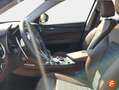 Alfa Romeo Stelvio 2.2+Di%C3%A9sel+154kW+%28210CV%29+Execut Blanco - thumbnail 15
