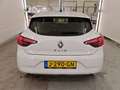 Renault Clio 1.0 TCe 101pk Intens | Pack Easy Link Navigatie | Wit - thumbnail 16