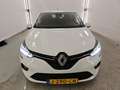 Renault Clio 1.0 TCe 101pk Intens | Pack Easy Link Navigatie | Wit - thumbnail 15