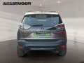 Opel Crossland 1.2 Turbo Automatik*Winterpaket*Parsens Grau - thumbnail 8