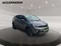 Opel Crossland 1.2 Turbo Automatik*Winterpaket*Parksns Grau - thumbnail 7