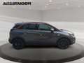 Opel Crossland 1.2 Turbo Automatik*Winterpaket*Parksns Grau - thumbnail 8