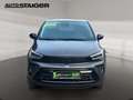 Opel Crossland 1.2 Turbo Automatik*Winterpaket*Parksns Grau - thumbnail 6