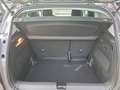 Opel Crossland 1.2 Turbo Automatik*Winterpaket*Parksns Grau - thumbnail 16