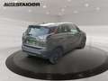 Opel Crossland 1.2 Turbo Automatik*Winterpaket*Parksns Grau - thumbnail 9