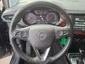 Opel Crossland 1.2 Turbo Automatik*Winterpaket*Parsens Grau - thumbnail 15