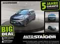 Opel Crossland 1.2 Turbo Automatik*Winterpaket*Parsens Grau - thumbnail 1