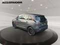 Opel Crossland 1.2 Turbo Automatik*Winterpaket*Parsens Grau - thumbnail 9