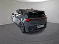 CUPRA Born 150 kW Grau - thumbnail 3