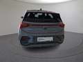 CUPRA Born 150 kW Grau - thumbnail 4