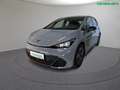 CUPRA Born 150 kW Grau - thumbnail 1