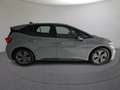 CUPRA Born 150 kW Grau - thumbnail 5