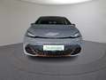 CUPRA Born 150 kW Grau - thumbnail 7