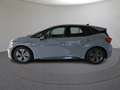 CUPRA Born 150 kW Grau - thumbnail 2