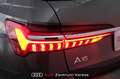 Audi A6 Avant 50 TFSI-e 299cv Quattro Stronic Grigio - thumbnail 5