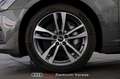 Audi A6 Avant 50 TFSI-e 299cv Quattro Stronic Grigio - thumbnail 3