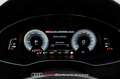 Audi A6 Avant 50 TFSI-e 299cv Quattro Stronic Grigio - thumbnail 10