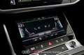 Audi A6 Avant 50 TFSI-e 299cv Quattro Stronic Grigio - thumbnail 13