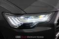 Audi A6 Avant 50 TFSI-e 299cv Quattro Stronic Grigio - thumbnail 2
