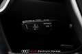 Audi A6 Avant 50 TFSI-e 299cv Quattro Stronic Grigio - thumbnail 11