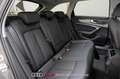 Audi A6 Avant 50 TFSI-e 299cv Quattro Stronic Grigio - thumbnail 7
