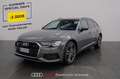 Audi A6 Avant 50 TFSI-e 299cv Quattro Stronic Grigio - thumbnail 1