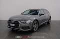 Audi A6 Avant 50 TFSI-e 299cv Quattro Stronic Grigio - thumbnail 16
