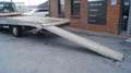 Citroen Jumper II 2.8 Abschlepper FIT-ZEL/Algema Grau - thumbnail 18