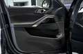 BMW X6 xDrive40i Negro - thumbnail 40