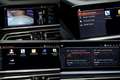 BMW X6 xDrive40i Negro - thumbnail 11